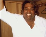 Khule Aasman Key Neeche - Dubai-06